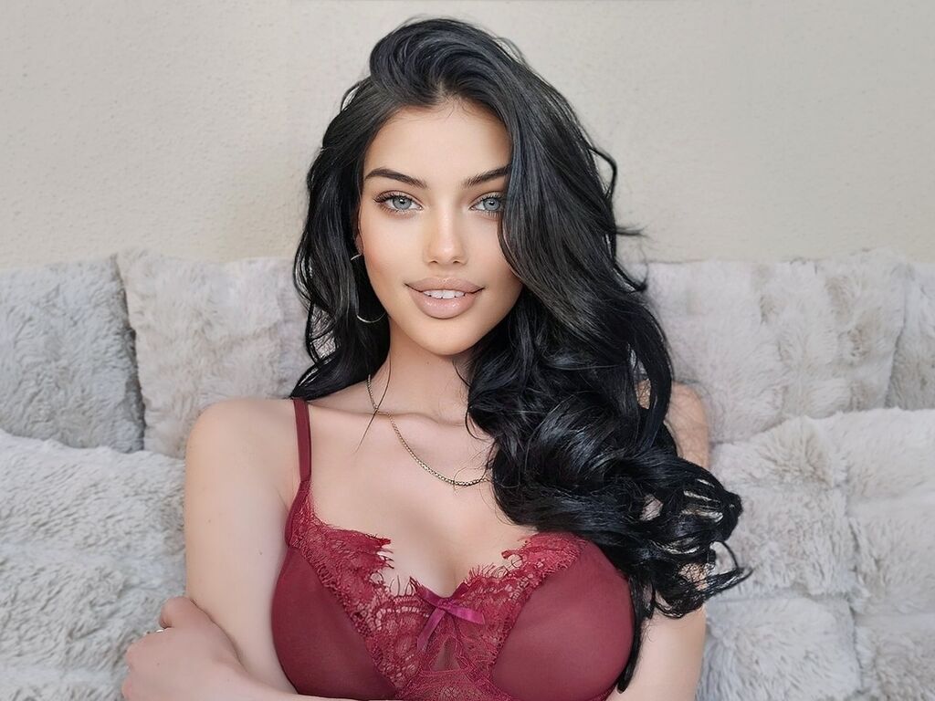 AlecsAndrina